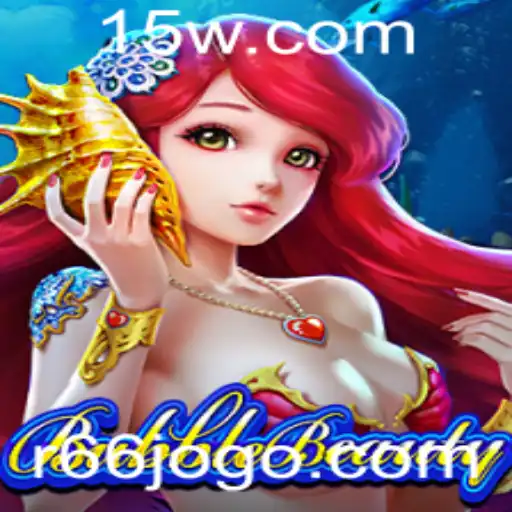 Explorando BubbleBeauty: Um Novo Horizonte de Diversão