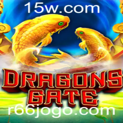 Explorando o Universo de DragonsGate: Aventuras e Estratégias no Mundo Fantástico