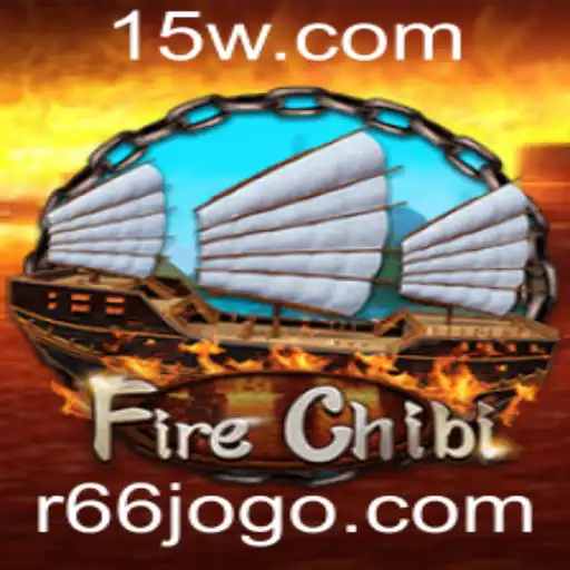 FireChibi: Descubra o Fascinante Mundo do Jogo de Estratégia com R66