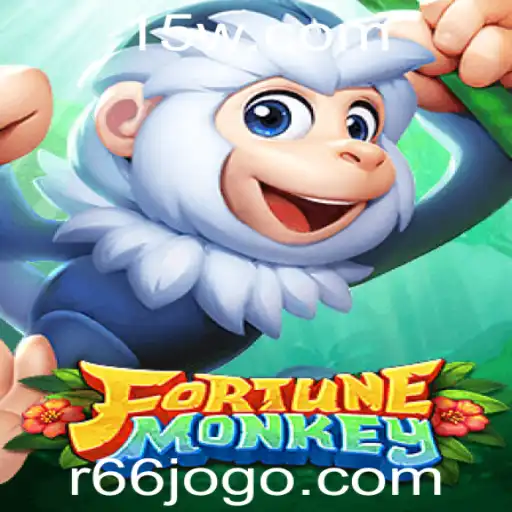 FortuneMonkey: Um Mergulho no Mundo Envolvente do Jogo de Estratégia