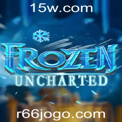 Explorando FrozenUncharted: O Jogo Que Revitaliza Aventuras Congelantes com um Toque de Mistério