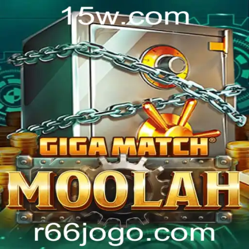 GigaMatchMoolah: Explorando as Regras e Dinâmicas do Jogo com a Palavra-Chave R66