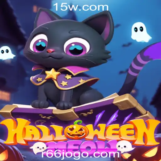 Descubra o Fascinante Mundo de HalloweenMeow: O Jogo do Momento