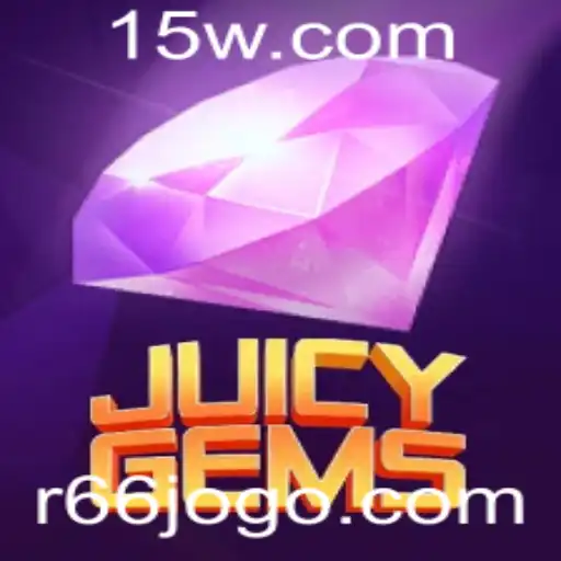 Explorando JuicyGems: O Novo Fenômeno dos Jogos de Estratégia