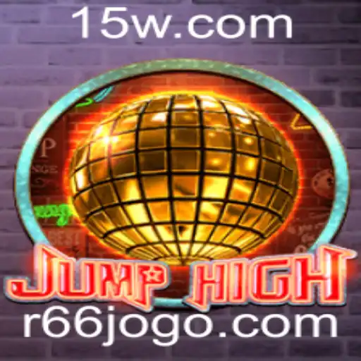 Explorando o Mundo de JumpHigh: O Jogo que Conquista Players