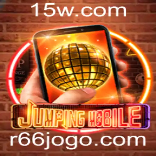 Explorando o Mundo de Jumpingmobile: Regras, Estratégias e Inovações