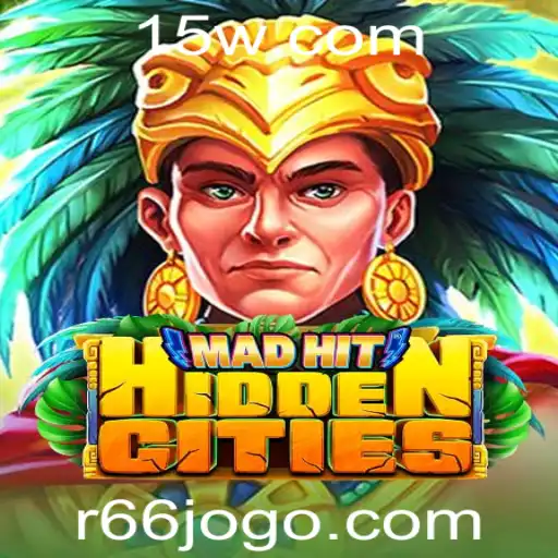 Descubra o Fascinante Mundo de MadHitHiddenCities: Um Guia Completo