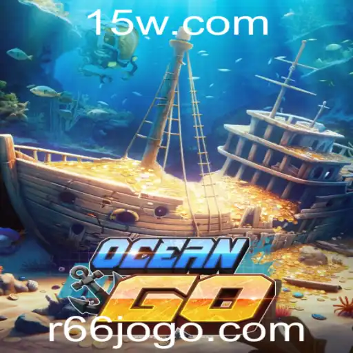 Explorando o Fantástico Mundo de OceanGO: Aventura e Estratégia em Alto Mar