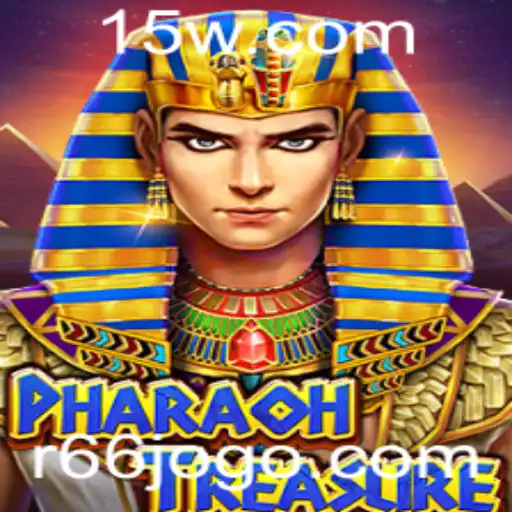 Explorando o Mundo de PharaohTreasure: O Jogo de Aventuras Intrigantes
