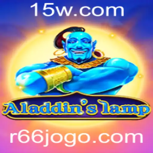 Descubra o Fascinante Mundo de Aladdinslamp: O Jogo de Estratégia que Conquista Multidões