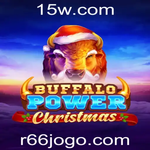 Explorando o Fascinante Mundo de BuffaloPowerChristmas