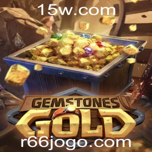 Descubra o Fascinante Universo de GemstonesGold: Regras, Estratégias e Atualidades