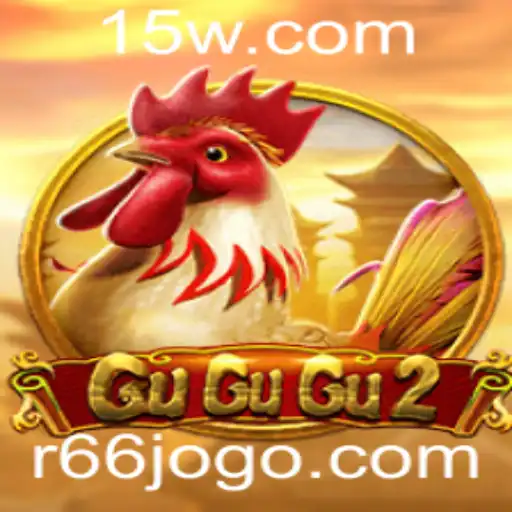 Explorando o Mundo de GuGuGu2: Um Mergulho na Aventura com o Código R66