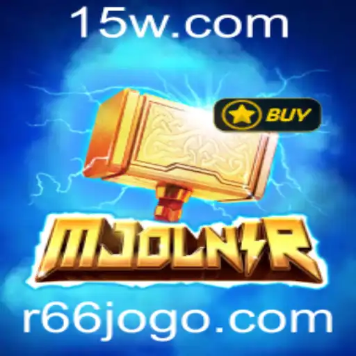 Descubra o Jogo Mjolnir: Aventura e Estratégia Nas Palavras de R66