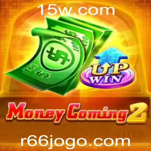 MoneyComing2: Estratégias e Regras para Dominar o Jogo do Momento