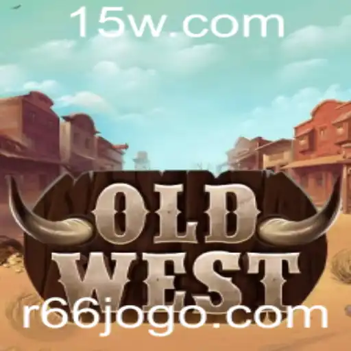 OldWest: Descubra as Aventuras Desafiadoras do Velho Oeste com R66