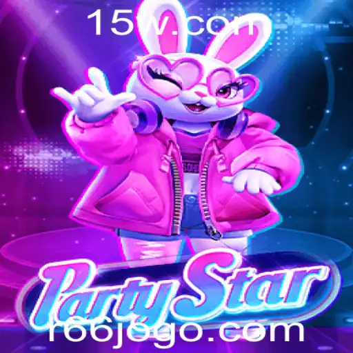 Explorando o Mundo de PartyStar: Um Jogo de Festa de R66