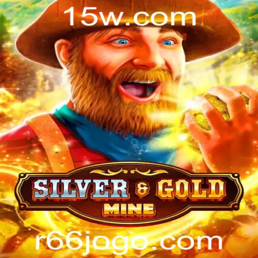 Explorando SilverGold: Um Novo Jogo Estrategicamente Envolvente