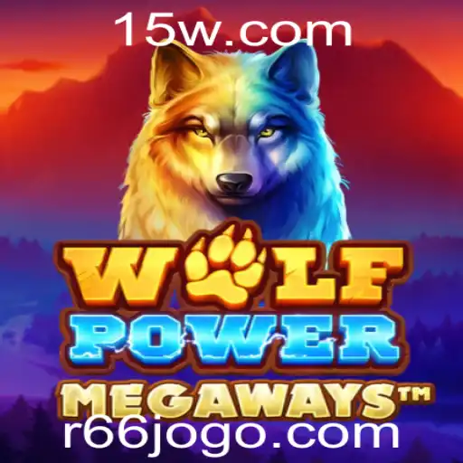 Explorando o Universo de WolfPowerMega: O Jogo que Está Conquistando os Gamers