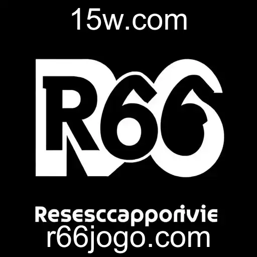 R66: Jogo Responsável: A Importância da Prática Segura e Consciente