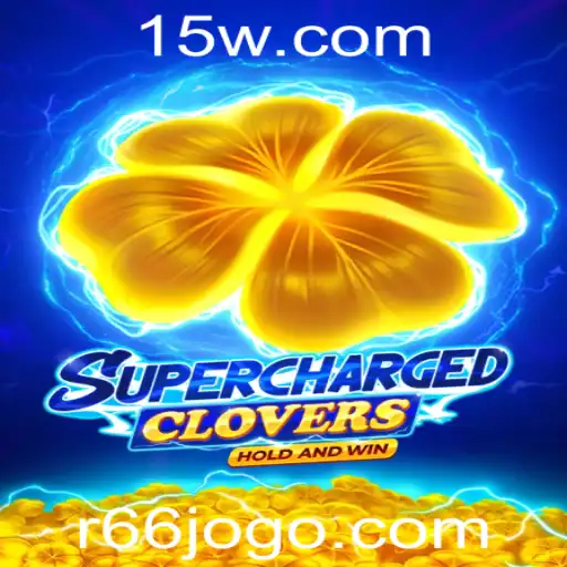 Descubra o Universo de SchargedClovers: Um Mergulho nas Regras e Estratégias