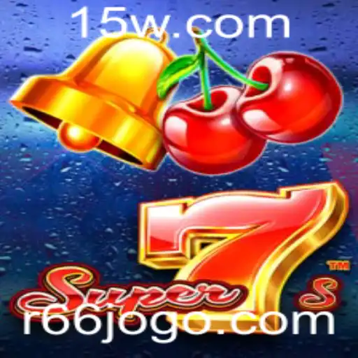 Descubra Tudo Sobre o Novo Jogo 