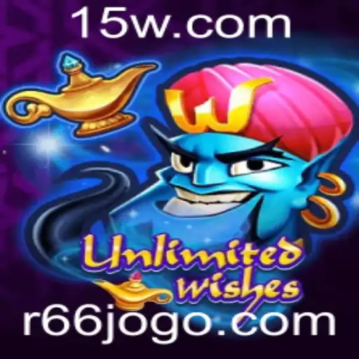 Descubra o Fascinante Mundo de UnlimitedWishes: Um Mergulho nas Regras e Estratégias do Jogo
