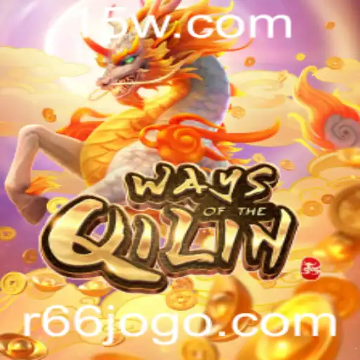 Introdução e Guia Completo de WaysoftheQilin: Descubra a Aventura Mística