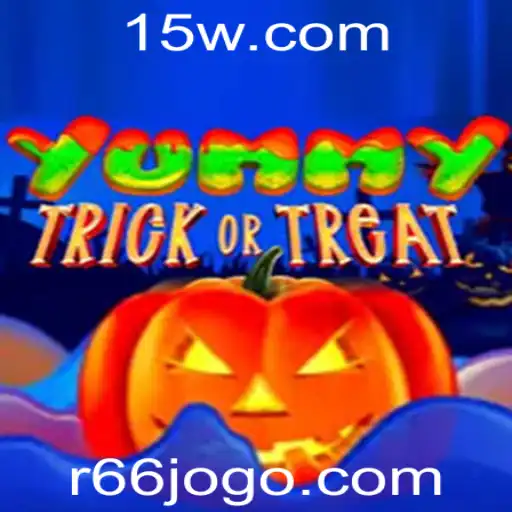 Explorando YummyTrickorTreat: O Novo Jogo Sensação